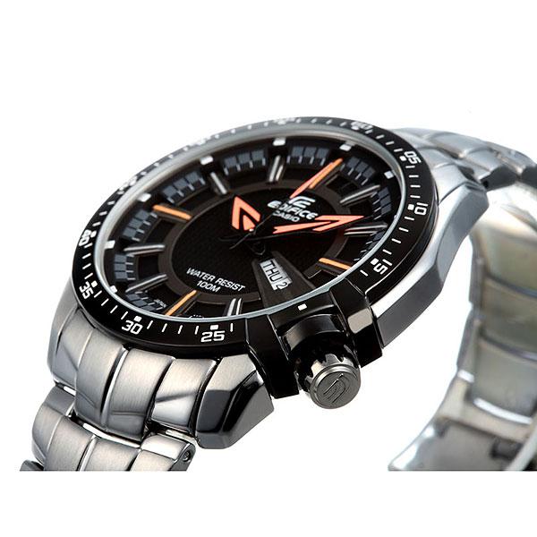 Casio EF-130D-1A5
