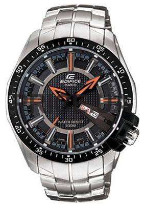 Casio EF-130D-1A5