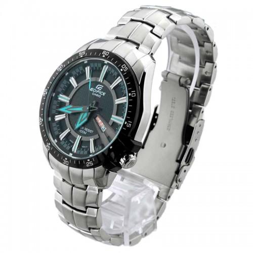 Casio EF-130D-1A2