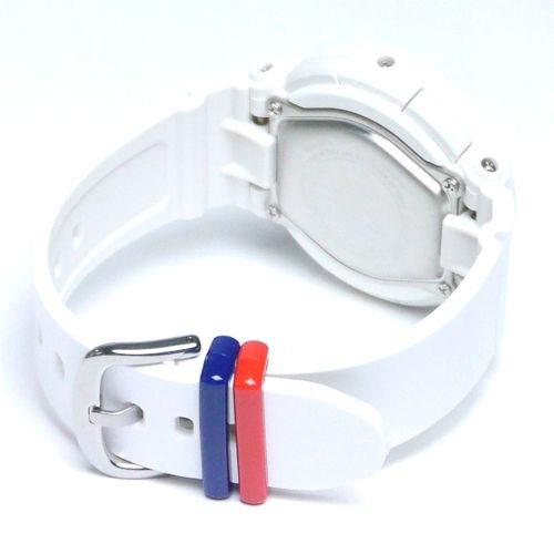 Casio BGA-130TR-7B