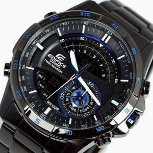 Casio ERA-200DB-1A2