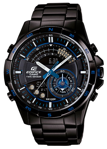 Casio ERA-200DB-1A2
