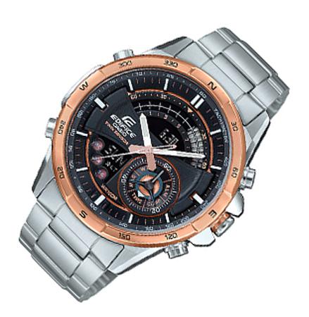 Casio ERA-200DB-1A9