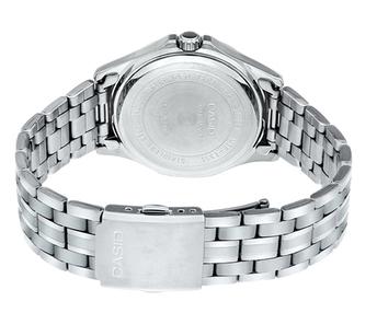 Casio MTP-E311DY-7A