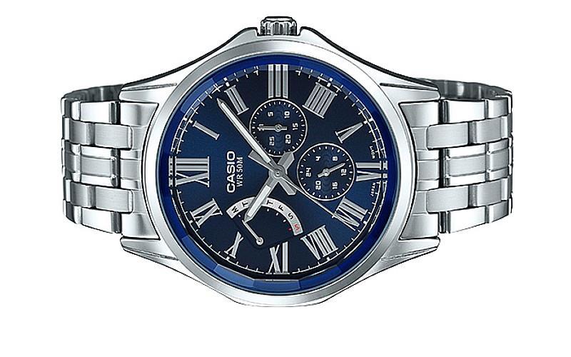 Casio MTP-E311DY-2A