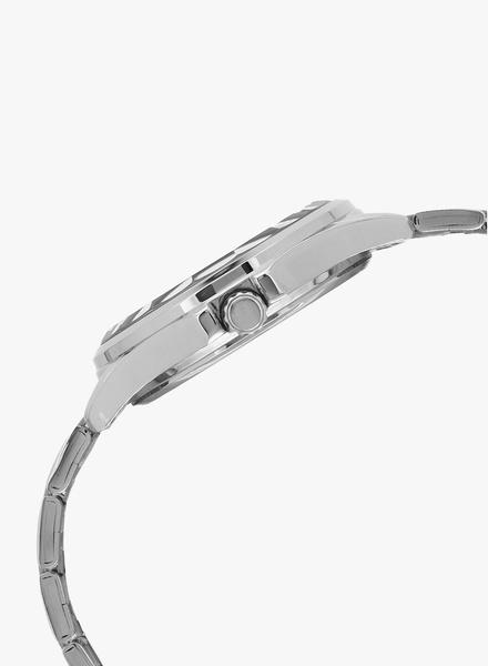 Casio MTP-E311DY-2A