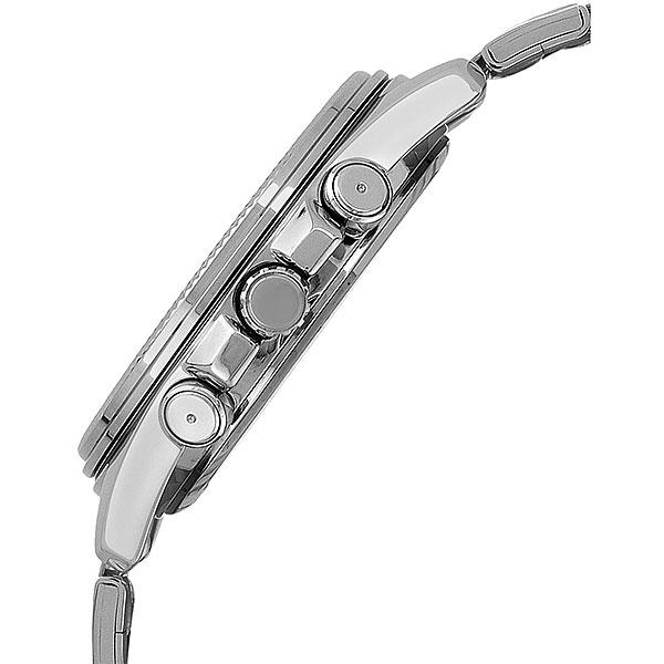 Casio MTP-E305SG-1A