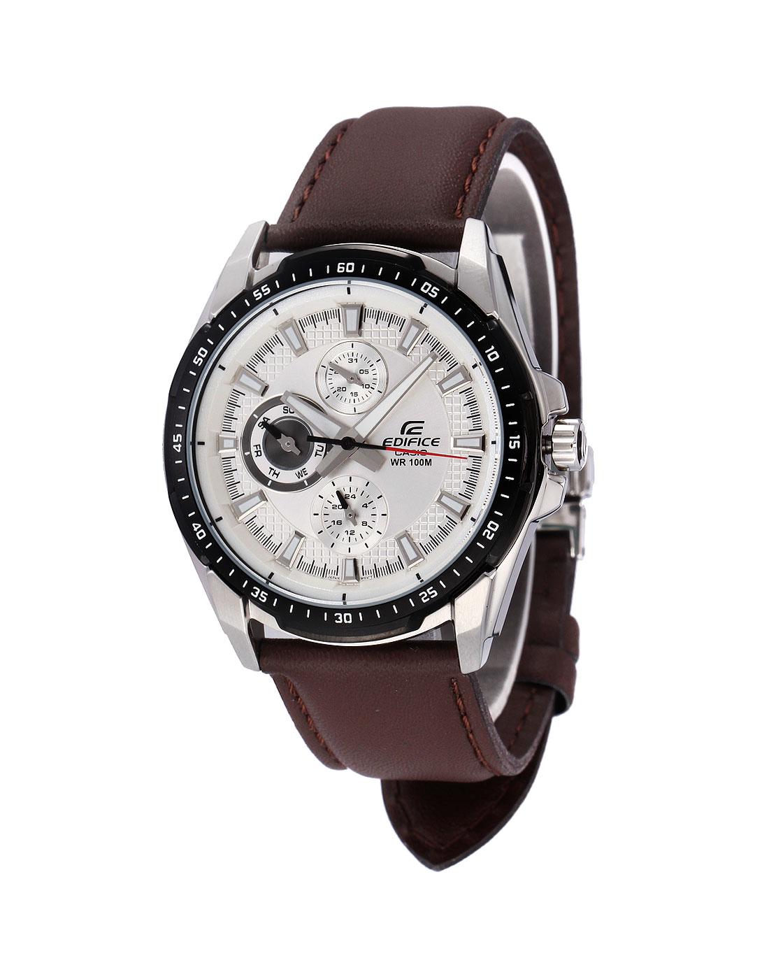 Casio EF-336L-7A
