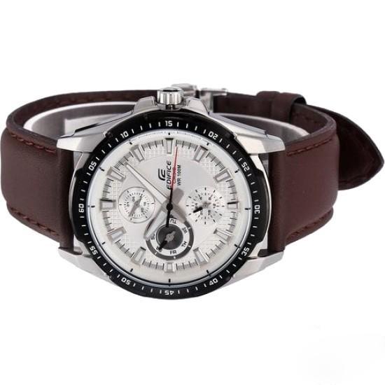 Casio EF-336L-7A