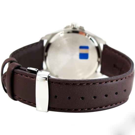 Casio EF-336L-7A
