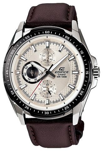 Casio EF-336L-7A