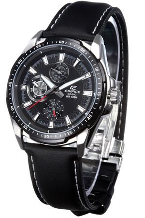Casio EF-336L-1A1