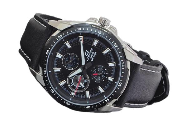 Casio EF-336L-1A1
