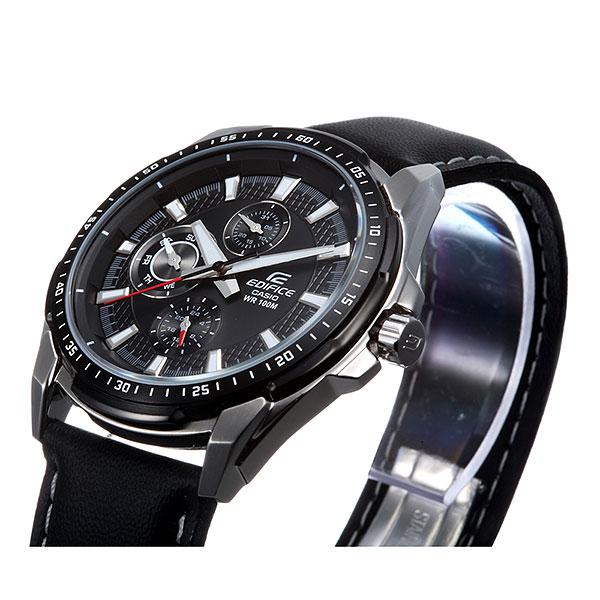 Casio EF-336L-1A1