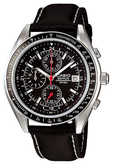 Casio EF-336L-1A1