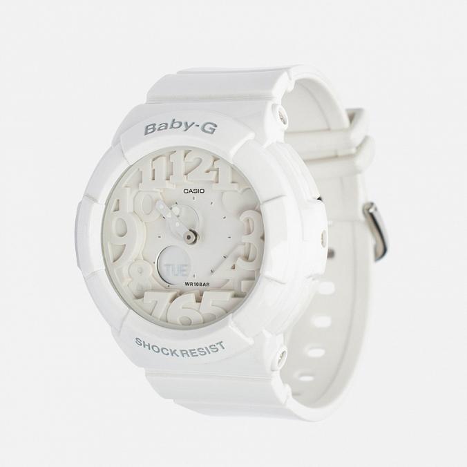 Casio BGA-131-7B1
