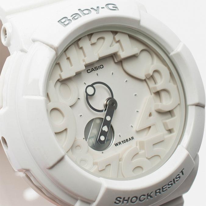 Casio BGA-131-7B1