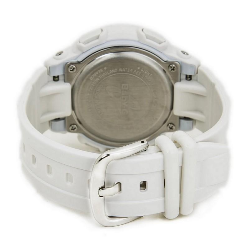 Casio BGA-131-7B1