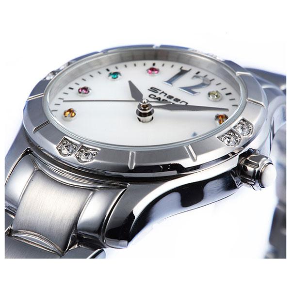 Casio SHN-4019DP-7A