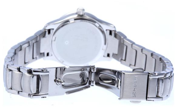 Casio SHN-4019DP-7A