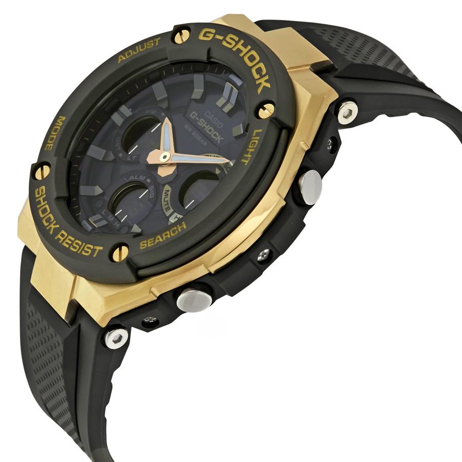 Casio GST-S100G-1A