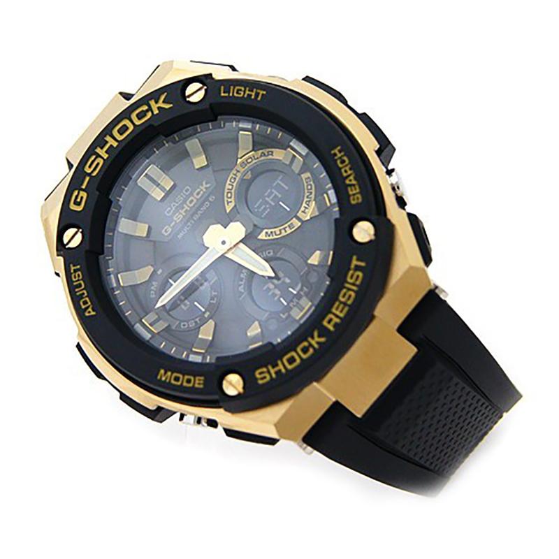 Casio GST-S100G-1A