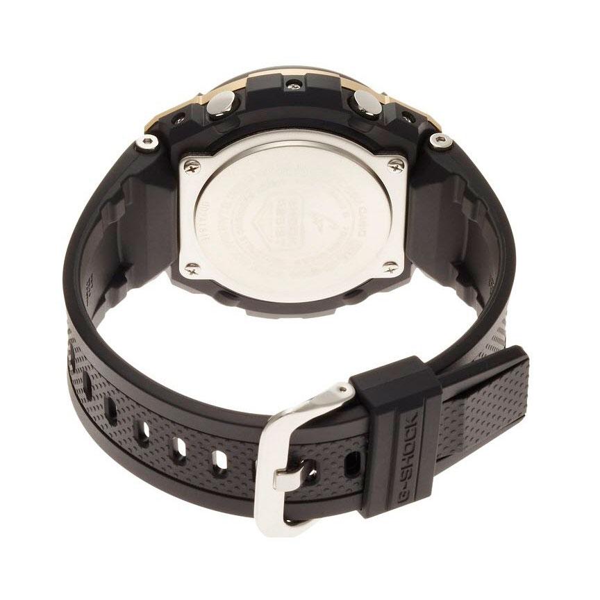 Casio GST-S100G-1A