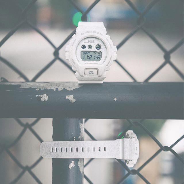 Casio GD-X6900HT-7ER
