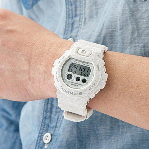 Casio GD-X6900HT-7ER