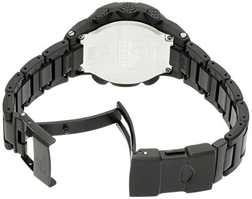Casio PRW-3100FC-1D
