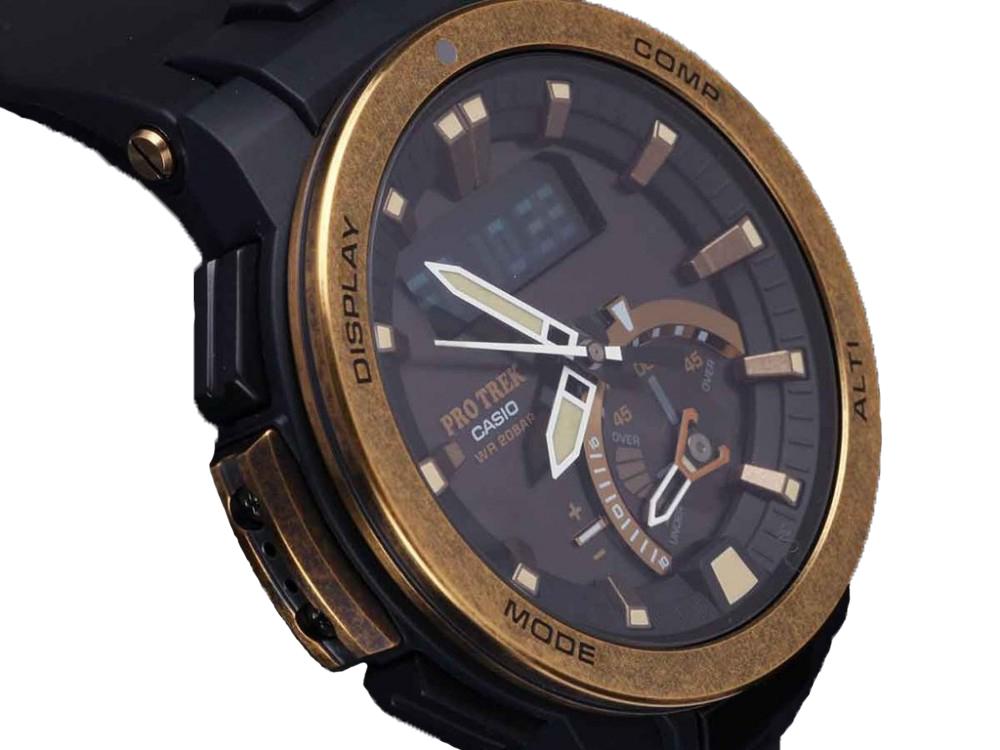 Casio PRW-7000V-1D
