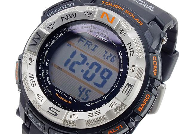 Casio PRG-260-1E