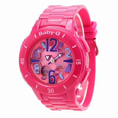 Casio BGA-171-4B1