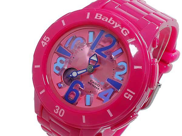 Casio BGA-171-4B1