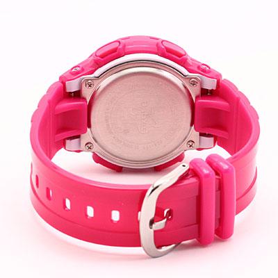 Casio BGA-171-4B1