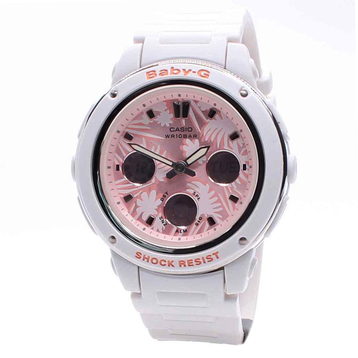 Casio BGA-150F-7A