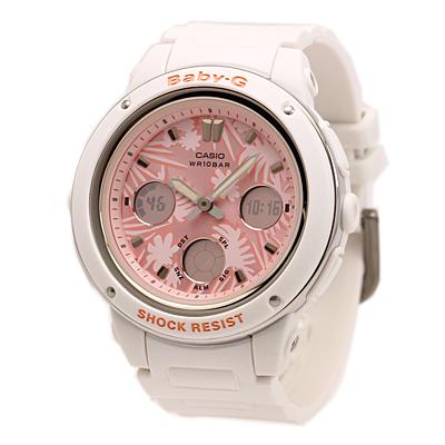 Casio BGA-150F-7A