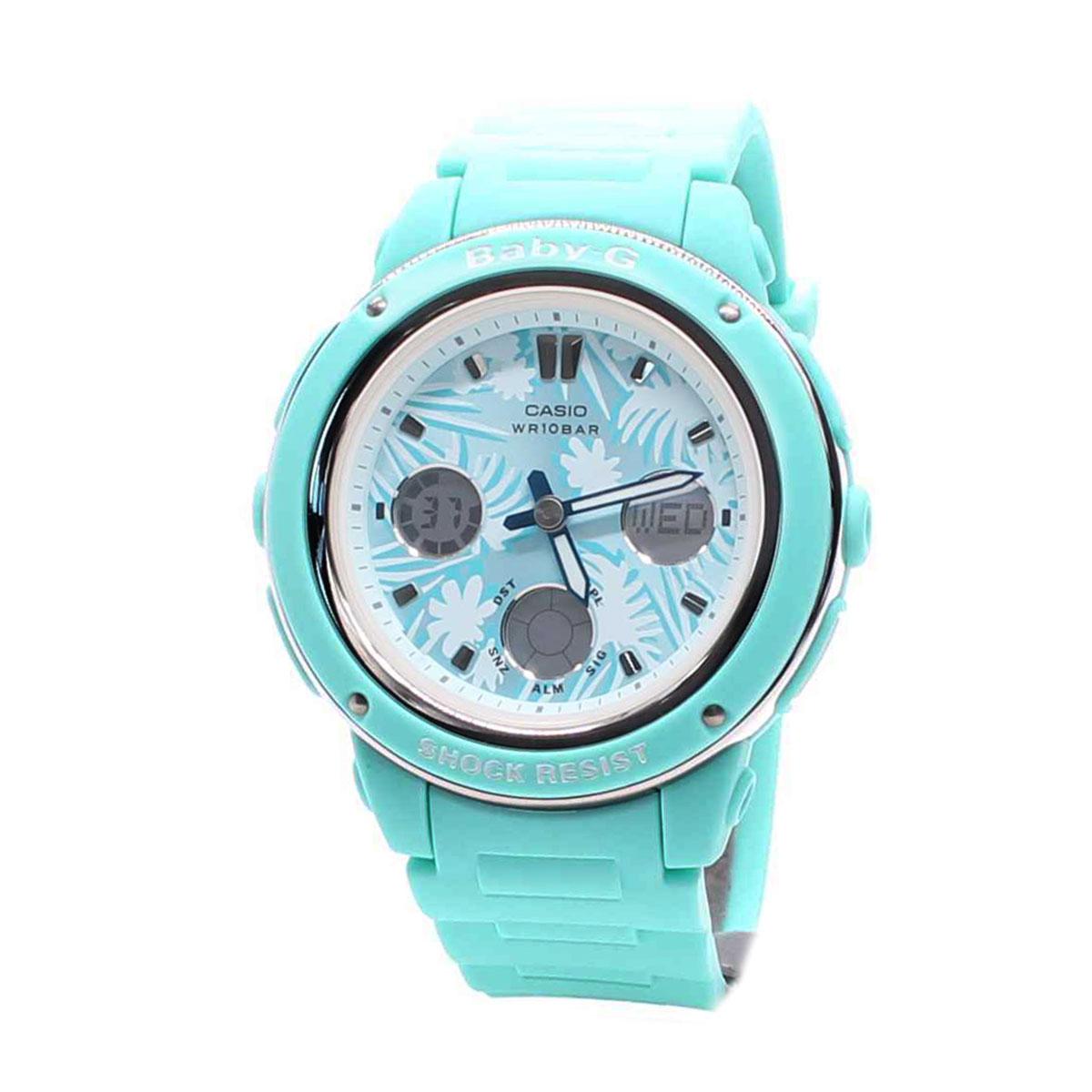 Casio BGA-150F-3A