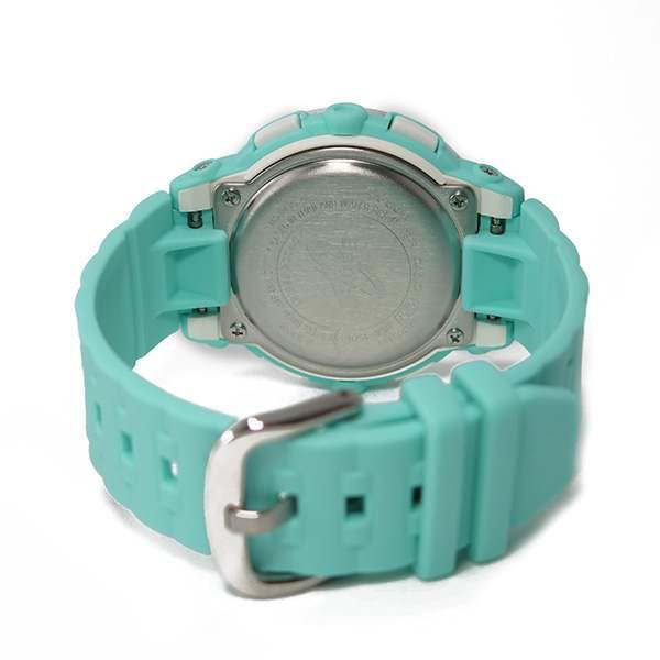 Casio BGA-150F-3A