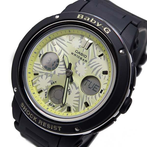 Casio BGA-150F-1A