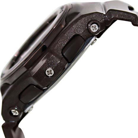Casio BGA-141-5B