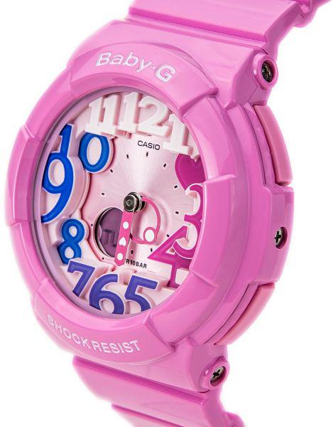 Casio BGA-131-4B3