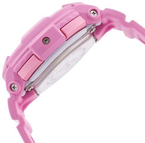 Casio BGA-131-4B3