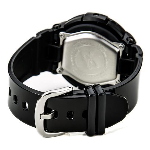Casio BGA-131-1B2