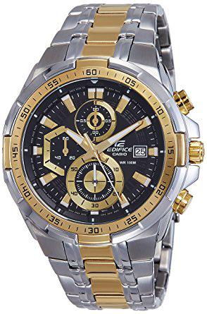 Casio EFR-539SG-1A