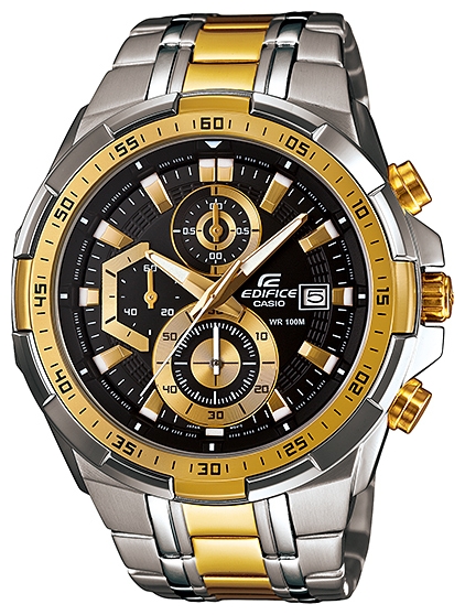 Casio EFR-539SG-1A