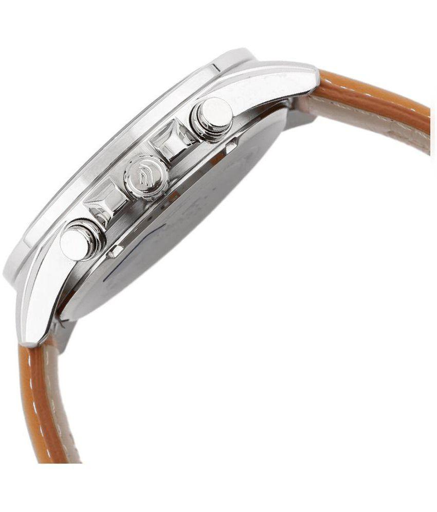 Casio EFR-546L-2A
