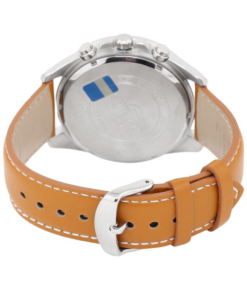Casio EFR-546L-2A