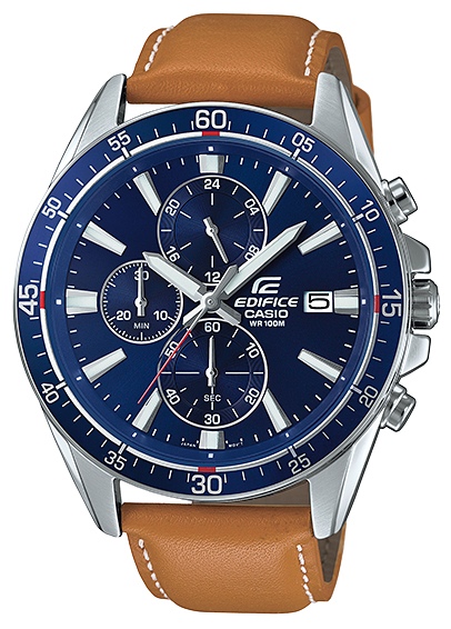 Casio EFR-546L-2A