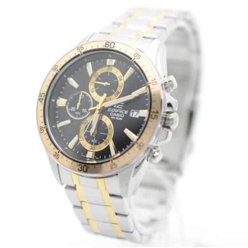 Casio EFR-546SG-1A